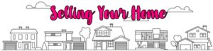 free selling your home guide