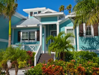 Incentives to sell your home this summer