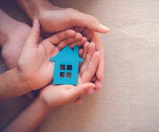 value of homeownership