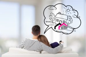 pursuing your home buying goals
