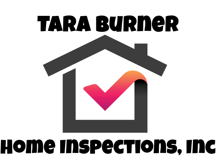 south florida home inspections
