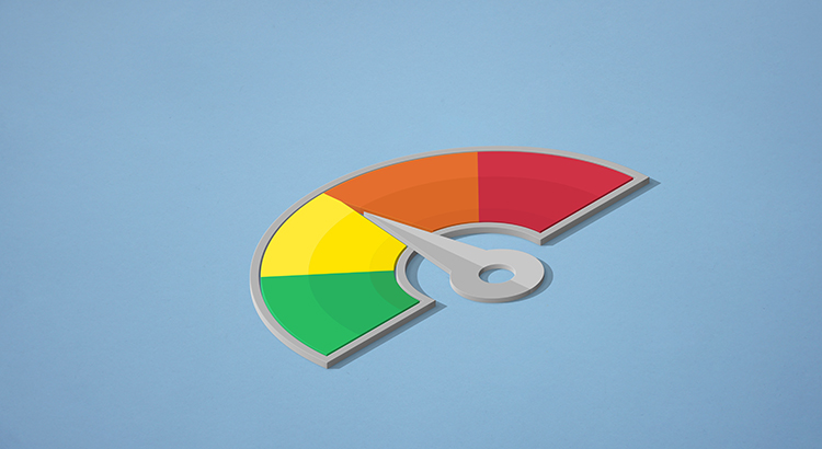 Get Ready To Buy A Home By Improving Your Credit Score