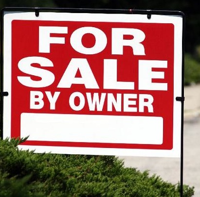 The Risks of Selling Your House on Your Own
